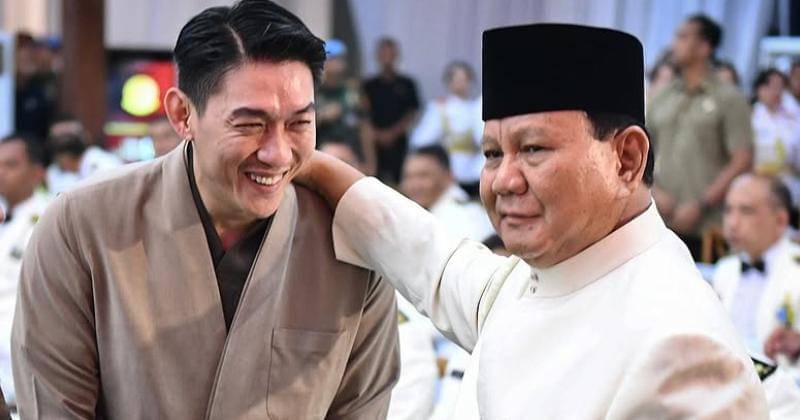 Instagram.com/ifanseventeen